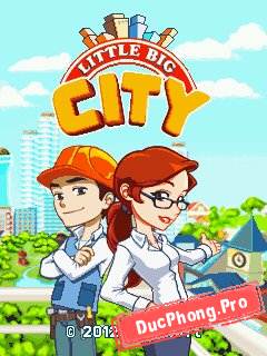 Little-Big-City Hack-1